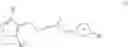 Fig. 02 - Isoxazole derivatives as FXR agonists and methods of use therof