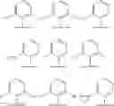 Fig. 06 - Isoxazole derivatives as FXR agonists and methods of use therof