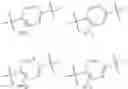 Fig. 07 - Isoxazole derivatives as FXR agonists and methods of use therof