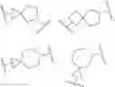 Fig. 03 - Dopamine D3 receptor antagonist compounds