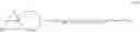 Fig. 06 - Dopamine D3 receptor antagonist compounds