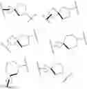 Fig. 08 - Dopamine D3 receptor antagonist compounds