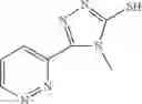 Fig. 131 - Dopamine D3 receptor antagonist compounds