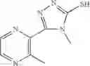 Fig. 136 - Dopamine D3 receptor antagonist compounds