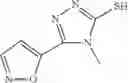 Fig. 137 - Dopamine D3 receptor antagonist compounds