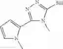 Fig. 147 - Dopamine D3 receptor antagonist compounds