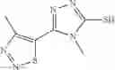 Fig. 149 - Dopamine D3 receptor antagonist compounds