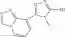 Fig. 152 - Dopamine D3 receptor antagonist compounds