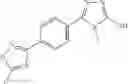 Fig. 158 - Dopamine D3 receptor antagonist compounds
