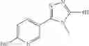 Fig. 167 - Dopamine D3 receptor antagonist compounds