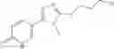Fig. 197 - Dopamine D3 receptor antagonist compounds