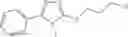 Fig. 201 - Dopamine D3 receptor antagonist compounds