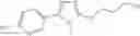 Fig. 210 - Dopamine D3 receptor antagonist compounds