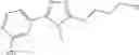 Fig. 211 - Dopamine D3 receptor antagonist compounds