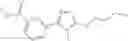 Fig. 216 - Dopamine D3 receptor antagonist compounds