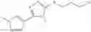 Fig. 231 - Dopamine D3 receptor antagonist compounds