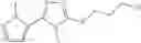 Fig. 232 - Dopamine D3 receptor antagonist compounds