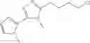 Fig. 237 - Dopamine D3 receptor antagonist compounds