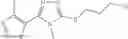Fig. 239 - Dopamine D3 receptor antagonist compounds