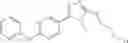 Fig. 241 - Dopamine D3 receptor antagonist compounds
