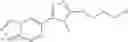 Fig. 243 - Dopamine D3 receptor antagonist compounds