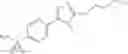 Fig. 255 - Dopamine D3 receptor antagonist compounds