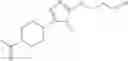 Fig. 261 - Dopamine D3 receptor antagonist compounds