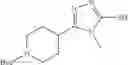 Fig. 262 - Dopamine D3 receptor antagonist compounds