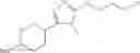 Fig. 263 - Dopamine D3 receptor antagonist compounds