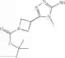 Fig. 264 - Dopamine D3 receptor antagonist compounds