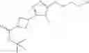 Fig. 265 - Dopamine D3 receptor antagonist compounds
