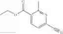 Fig. 271 - Dopamine D3 receptor antagonist compounds