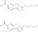 Fig. 273 - Dopamine D3 receptor antagonist compounds