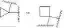 Fig. 28 - Dopamine D3 receptor antagonist compounds