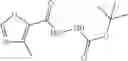 Fig. 280 - Dopamine D3 receptor antagonist compounds
