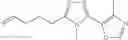 Fig. 286 - Dopamine D3 receptor antagonist compounds