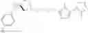 Fig. 293 - Dopamine D3 receptor antagonist compounds