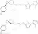 Fig. 294 - Dopamine D3 receptor antagonist compounds