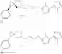 Fig. 296 - Dopamine D3 receptor antagonist compounds
