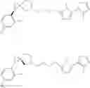 Fig. 303 - Dopamine D3 receptor antagonist compounds