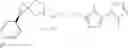 Fig. 320 - Dopamine D3 receptor antagonist compounds