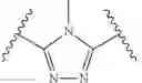 Fig. 33 - Dopamine D3 receptor antagonist compounds