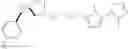 Fig. 335 - Dopamine D3 receptor antagonist compounds