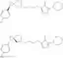 Fig. 337 - Dopamine D3 receptor antagonist compounds