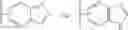 Fig. 34 - Dopamine D3 receptor antagonist compounds