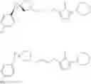 Fig. 341 - Dopamine D3 receptor antagonist compounds
