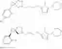 Fig. 348 - Dopamine D3 receptor antagonist compounds
