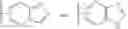 Fig. 35 - Dopamine D3 receptor antagonist compounds