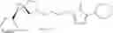 Fig. 352 - Dopamine D3 receptor antagonist compounds