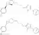 Fig. 355 - Dopamine D3 receptor antagonist compounds